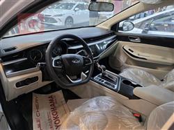 شيري أريزو 5